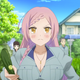 Image for article titled Anime Character Leads to Poster Controversy in Japan